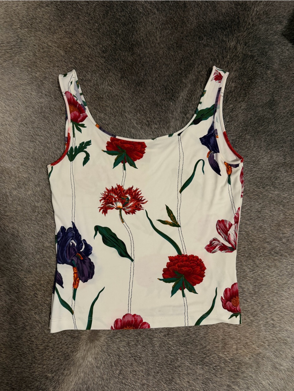 Gianfranco Ferre Top